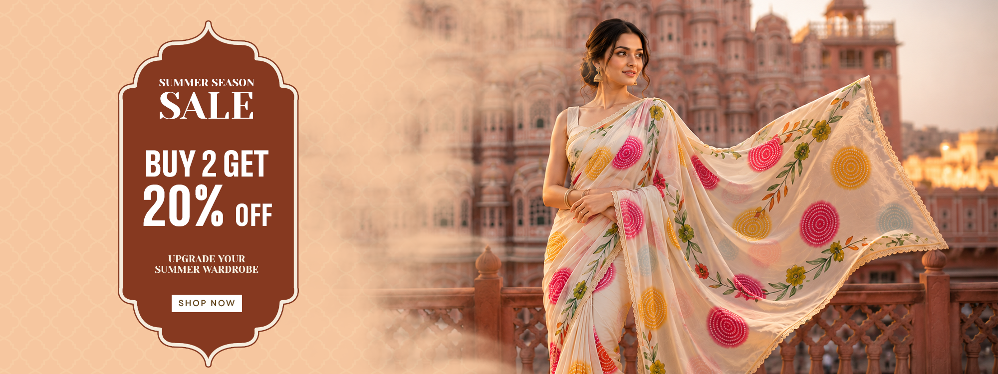 slider image slider_item_KbWprV